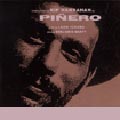 original music for PINERO original music for PINERO