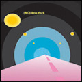 (NO)New York (NO)New York
