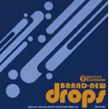brand-new drops