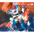 hack// Game Music Perfect Collection＜8cmCD付初回限定盤＞