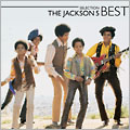 The Jackson 5/㥯5٥ȡ쥯[UICY-8170]