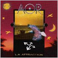 L.A Attraction