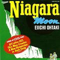 Ӱ/Niagara Moon 30th Anniversary[SRCL-5004]