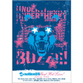 a-nation'05 BEST HIT LIVE! ［DVD+Tシャツ］＜完全生産限定盤＞