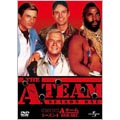 特攻野郎Aチーム シーズン 1 DVD-SET