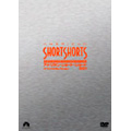 アメリカン・ショート・ショート 2001 スペシャルセレクション アメリカン・ショート・ショート 2001 スペシャルセレクション