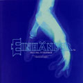 「EINHANDER」Original Soundtrack 「EINHANDER」Original Soundtrack