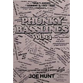 Phunky Basslines Vol.14