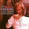 Soul Coaxing (The Many Moods Of John Schroeder)