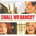 Shall We Dance ? (OST)