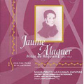 TOWER RECORDS ONLINE㤨Company, Joan/Coral Sant Antoni de Mao/Alaquer Missa de Requiem / Joan Company(cond, Coral Sant Antoni de Mao, Illa de Menorca Chamber Orchestra, Raquel Pierptti(Ms, Luca Casalin(T, Joan Pons(Br[BLAUCD283]פβǤʤ2,626ߤˤʤޤ
