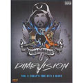 Dimevision: Vol.1 - That's The Fun I Have