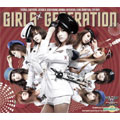 Genie : Girls' Generation 2nd Mini Album