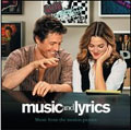 Music And Lyrics Music And Lyrics