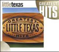Little Texas/Greatest Hits[R2108412]