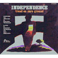 インディペンデンス<完全生産限定盤> インディペンデンス<完全生産限定盤>