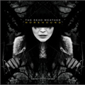 The Dead Weather/[SICP-2316]