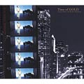 Time of GOLD [レーベルゲートCD]