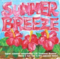 SUMMER BREEZE SUMMER BREEZE