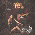 TOWER RECORDS ONLINE㤨Emilly/Play[DPD-0003]פβǤʤ2,096ߤˤʤޤ