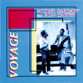 ヴォヤージ