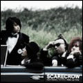 SCARECROW/HOT ROAD/饤-Make up irony-[LEAP-1004]