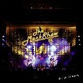 THE MACKSHOW/ライブ・イン・ヒビヤ '83・4・13
