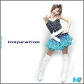Inspiration Inspiration