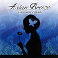 ASIAN BREEZE JAY CHOU COVERS ASIAN BREEZE JAY CHOU COVERS