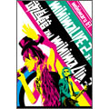 mihimaru GT/mihimaLIVE2 at 武道館 and mihimaclip3＜初回生産限定盤＞