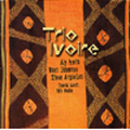 Trio Ivoire Trio Ivoire