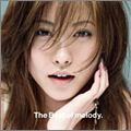 The Best of melody. Timeline<通常盤> The Best of melody. Timeline<通常盤>