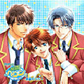 学園ヘヴン2 ~無敵の3年生~ 学園ヘヴン2 ~無敵の3年生~