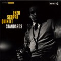 スタンダーズ(アナログ限定盤) スタンダーズ(アナログ限定盤)