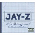 Jay-Z/The Blueprint