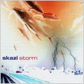Storm Storm