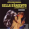 Sella D'argento (OST)＜限定盤＞