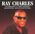 Ray Charles/Ray Charles (12 TR) (Hol)