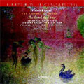 Faure: The Complete Songs Vol.1