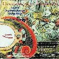 TOWER RECORDS ONLINE㤨ENS CORNETTINUO/Canzonialla FranceseDer Heilbronner V2[COR10003]פβǤʤ2,286ߤˤʤޤ