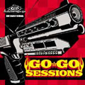 GO-GO-SESSIONS