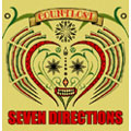 SEVEN DIRECTIONS