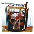 オン・ザ・ロック オン・ザ・ロック