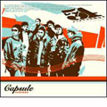CAPSULE
