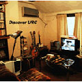 Discover URC