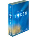 TAKEN DVDコレクターズBOX（6枚組）