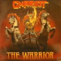 ザ・ウォリアー ザ・ウォリアー