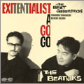 EXITENTIALIST A GO GO-ビ-トで行こう-