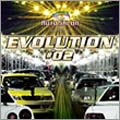 TOKYO AUTO SALON 2006 presents EVOLUTION #02