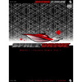 その他 SPACE DRIVE ROUTE1 - Techno Remix Ver. - [DVD] Japanese music DVD SPACE DRIVE ROUTE1 -Techno Remix Ver